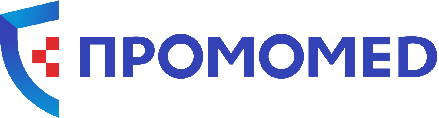 PROMOMED
