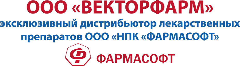 Векторфарм